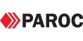 Paroc Group Oy Ab